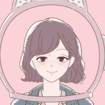 モナカ