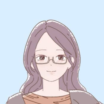 ガイア