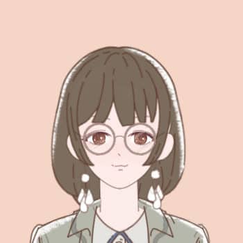 🦎かえる🐸