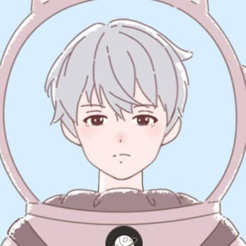 たいきでぃす