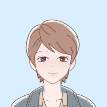 莉玖