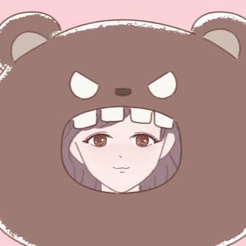 なまこ