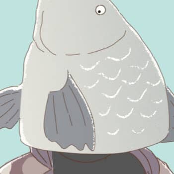 木綿豆腐🐟🍶🍺