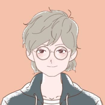 おかもん