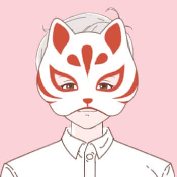 はーしゅ🤫(RiMM)