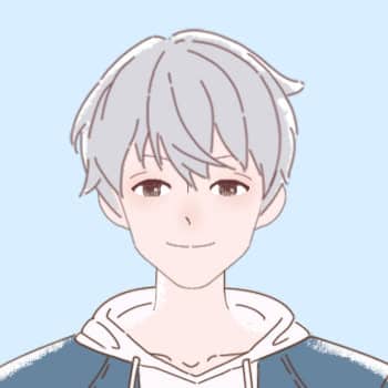 脱藩者エミリョウ