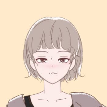 チューハイ