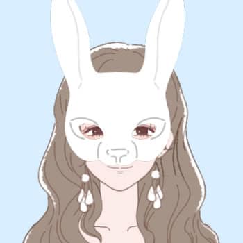 カメリア🎠𓈒❁︎