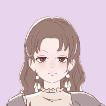 🐰兎歌(うか)🎤