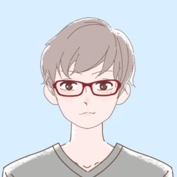 みなみ
