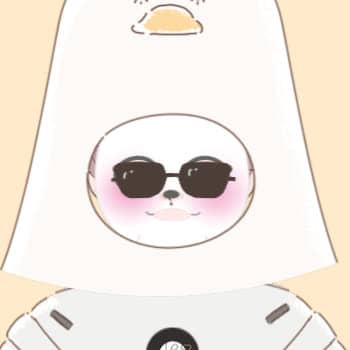 ♨️𝕋𝕆𝕂𝕀𝕋𝔸🌳🌸 