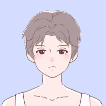 どぅわ〜