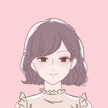 れおり