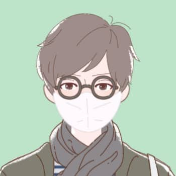 てぃす公👀