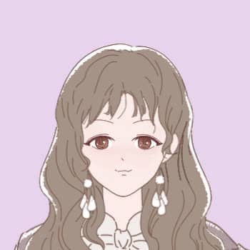 unknown