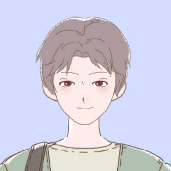 カート