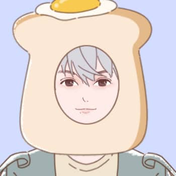 やまぴー