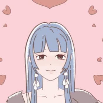 こぴ