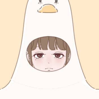 ばけ