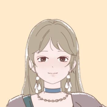 早乙女