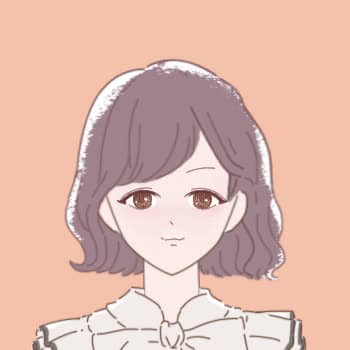 なちゅ