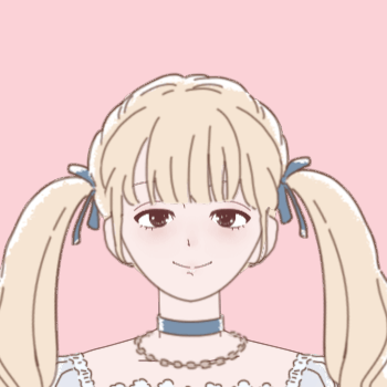 アヤピ