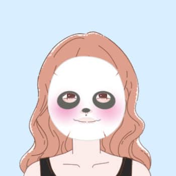 パンダ🐼