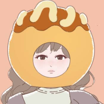 おくら