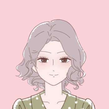優