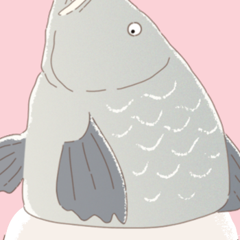 ちぇりーぶろっさむ