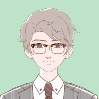 椎木🌹🍀