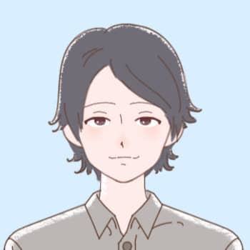 たかち🌪️ｼｭﾙｼｭﾙ