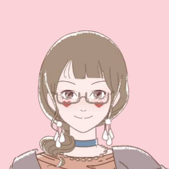 はちのこ女王👸