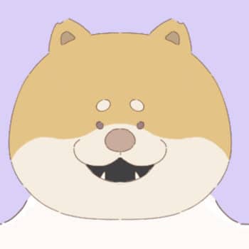 のらねこ