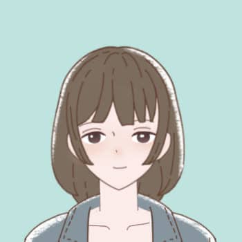ゆら¨̮