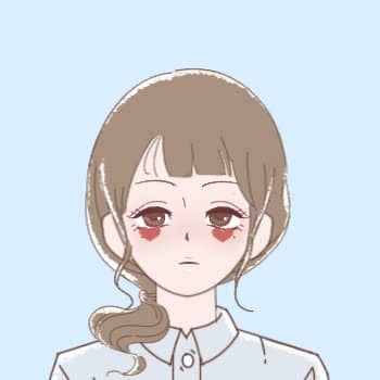 りむ。(りりり。)