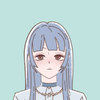 ｱﾑ