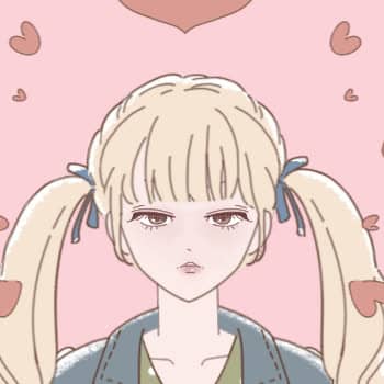 小麦粉のこむちゃん