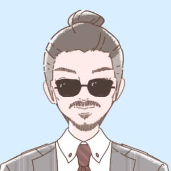 空飛ぶゴリラ
