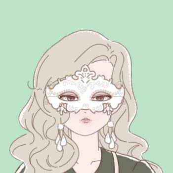 ピーマンダンス