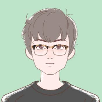 天ぷら兄さん