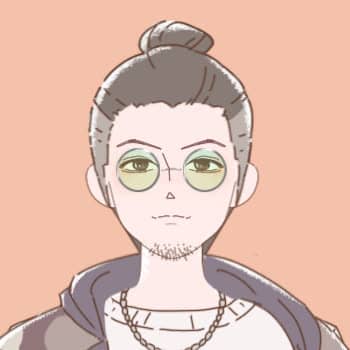 ケッチ