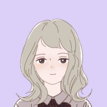 キネマ