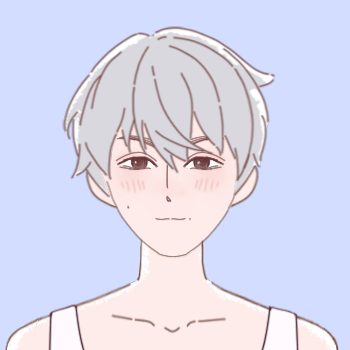 ゆづお姉様の奴隷