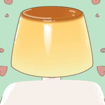 落ち着く声？の関西人