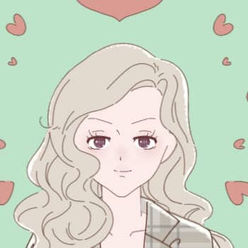 バンビ