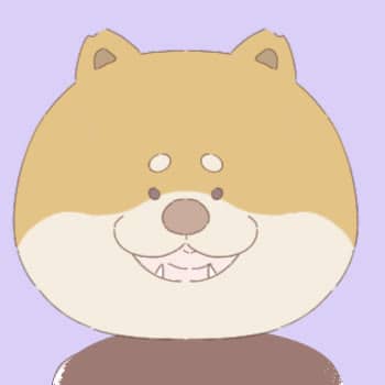 朱葵(探すな危険笑）