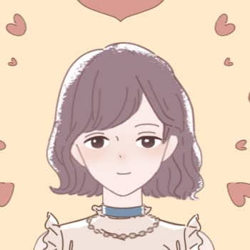 ノン　🌼🍃🌸🍃