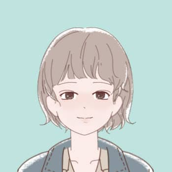 なみき
