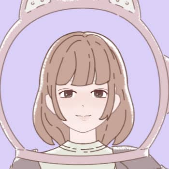 ちょこあんぱん